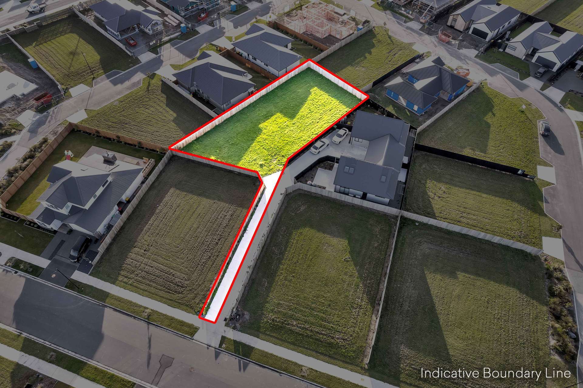 46 Fairmaid Street Lincoln_0