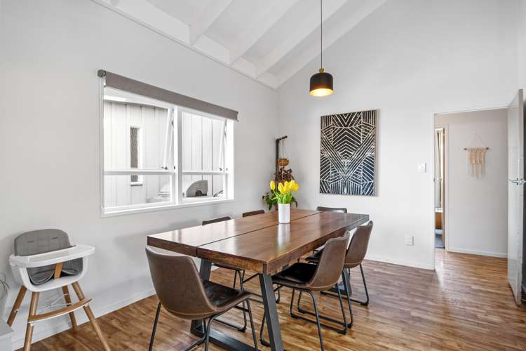 1 Oraha Road Huapai_7