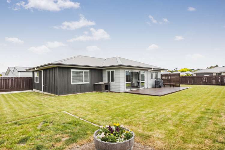 21 Wescombe Grove Feilding_20