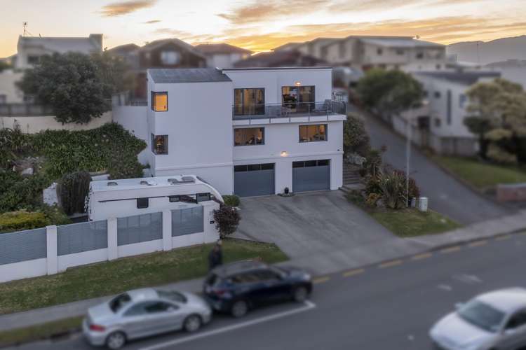 379 Kapiti Road Paraparaumu Beach_23