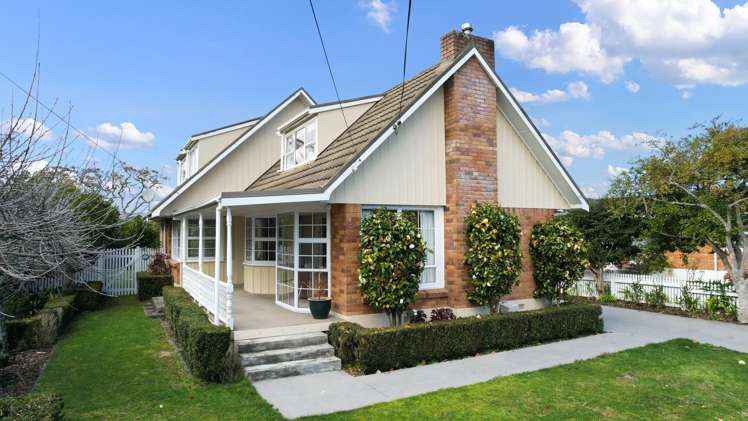 254 Bankwood Road Chartwell_32