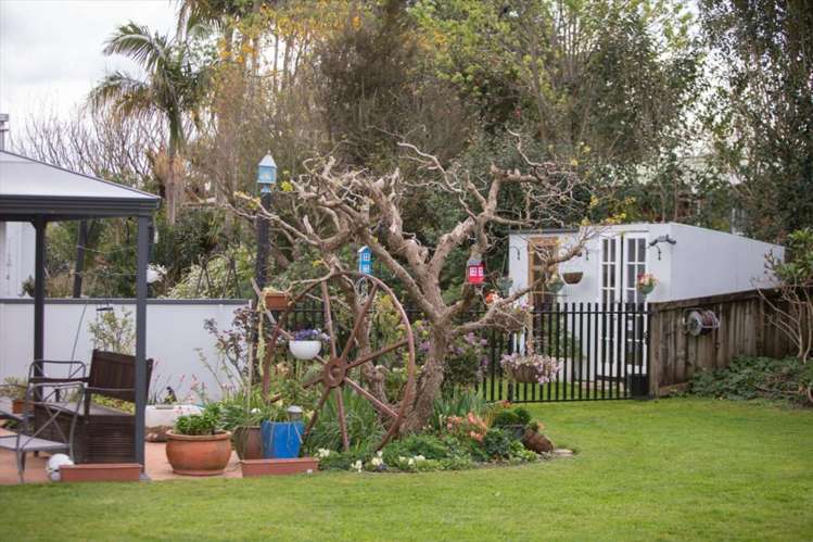 31 Moehau Street Te Puke_19