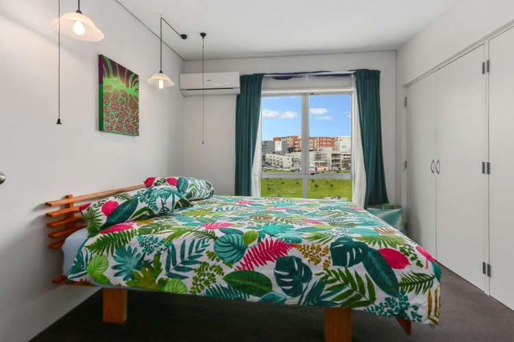 33p Charlotte Street Eden Terrace_8