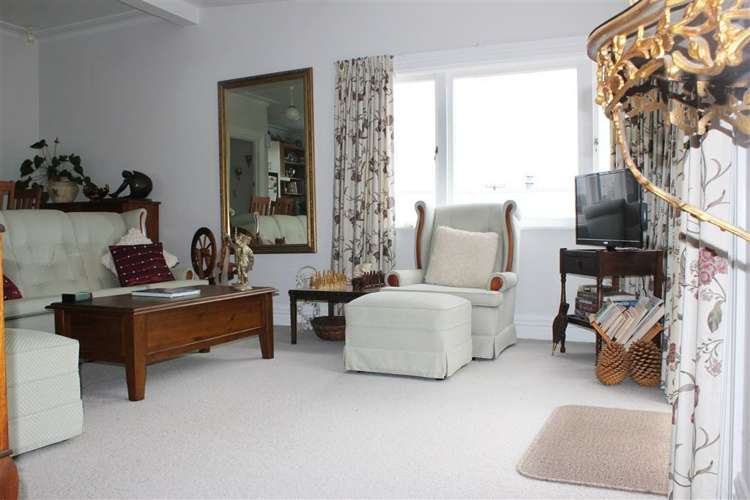 14 Ambler Avenue Glen Eden_10