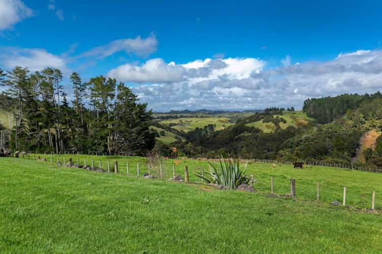 1093b Pohuehue Road Warkworth_46