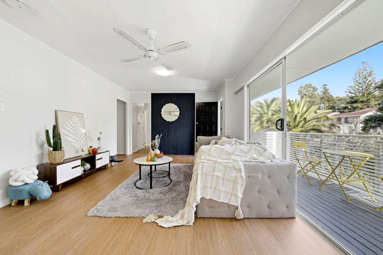 55 Peach Road_4