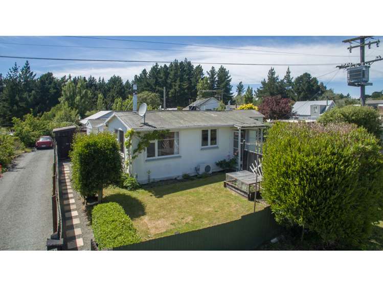 50a Batten Grove The Pines Beach_2