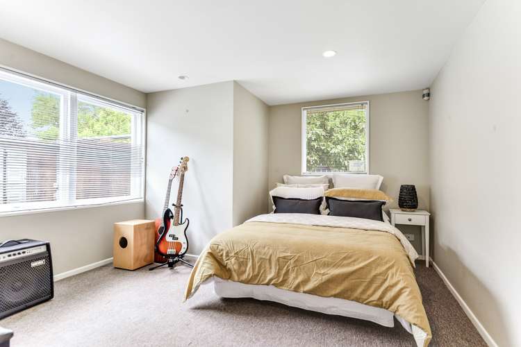 99 Newell Road Tamahere_17