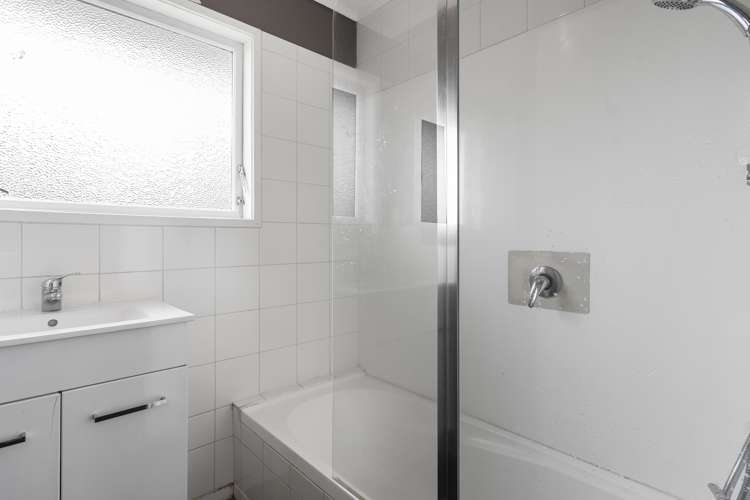 23 Winiata Terrace Papakura_8