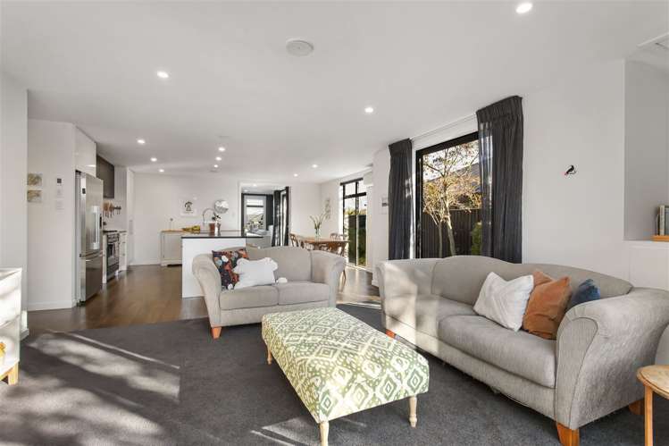 7 Barrosa Street Lincoln_5