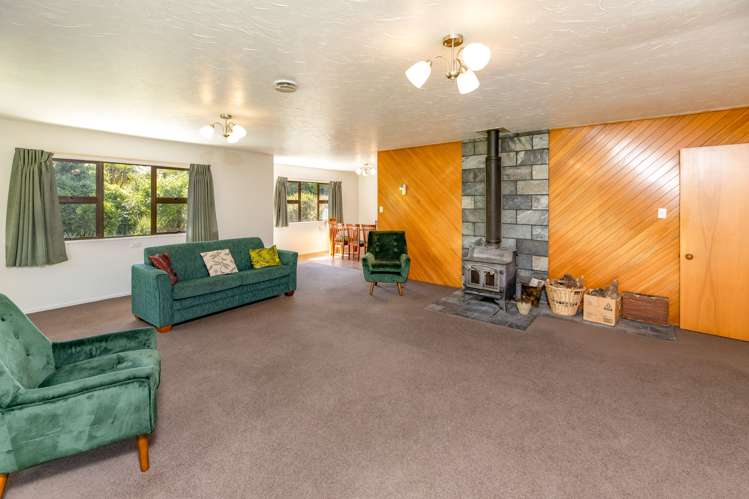 81 Littles Road Oxford_32