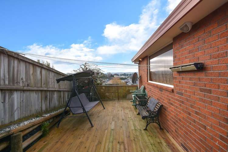 12 Mcfadden Drive Mosgiel_14