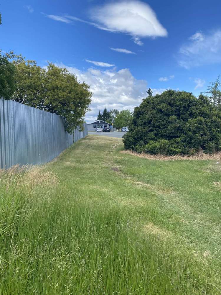 274 Mackenzie Drive Twizel_12