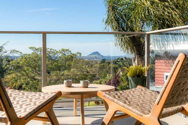 14 Eyres Place Ohauiti_3