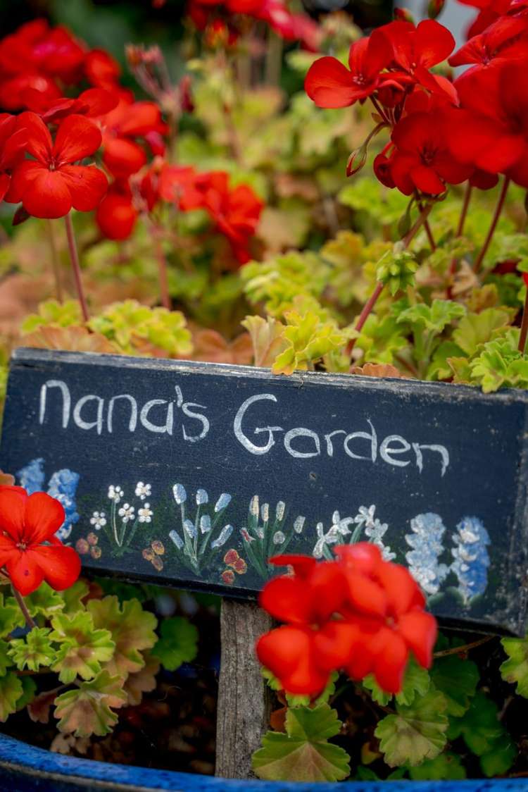 18 Ardnave Lane Broomfield_15