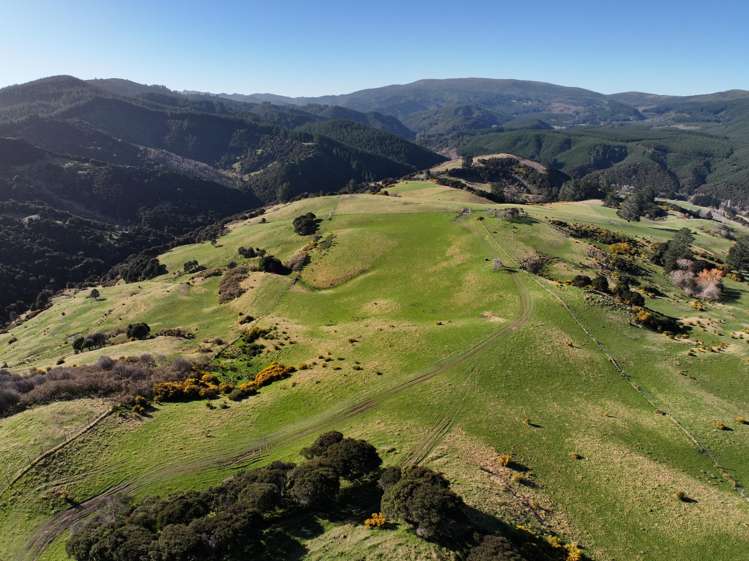 121 Silverstream Valley Road North Taieri_6