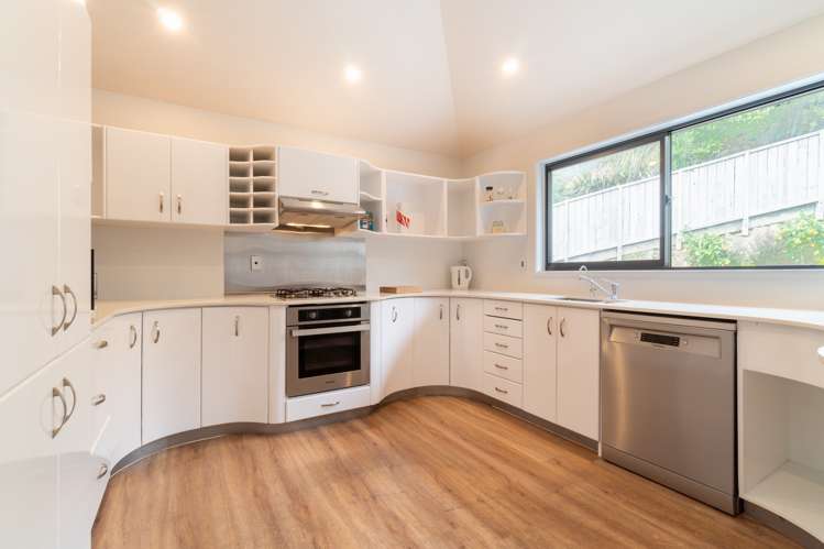 133 Ohariu Road Johnsonville_5