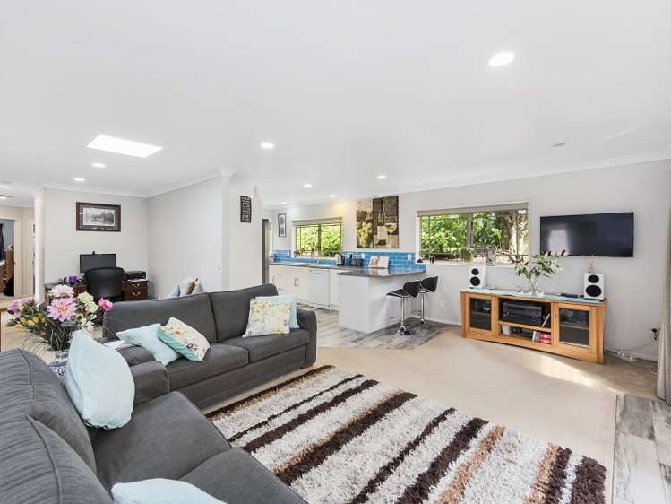 6 Stella Place Chartwell_5