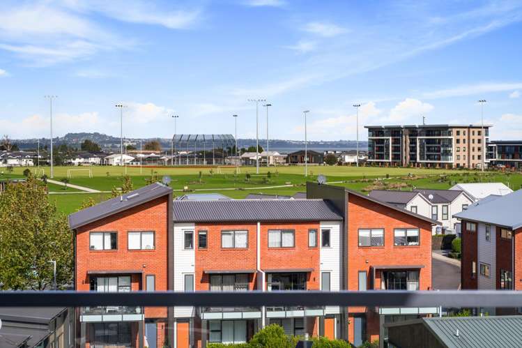 408/57 Mapou Road Hobsonville_27