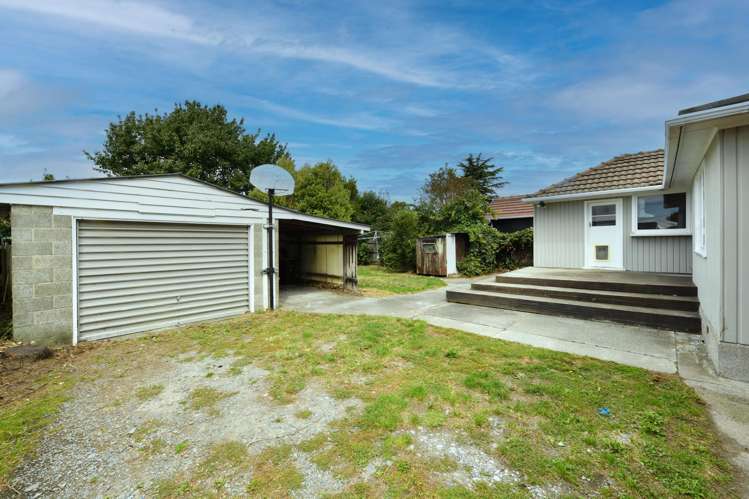 226 Greers Road Bryndwr_13