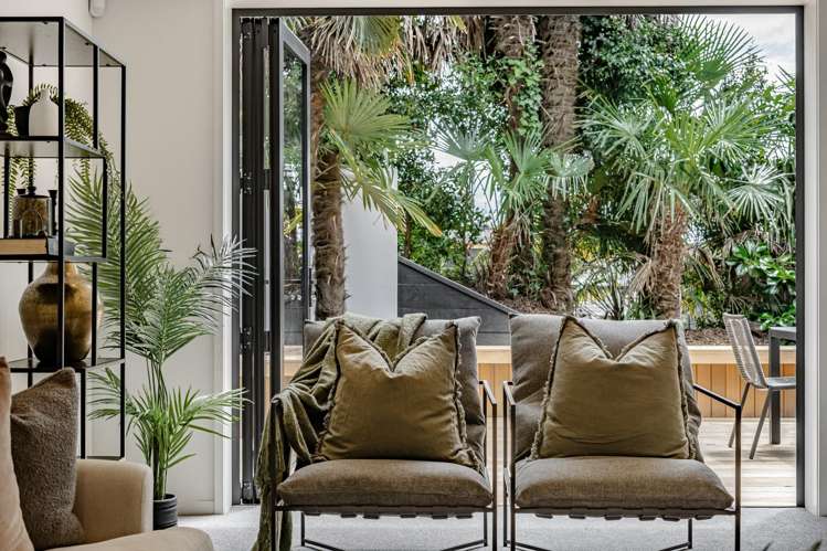 22B Hampton Drive Saint Heliers_4