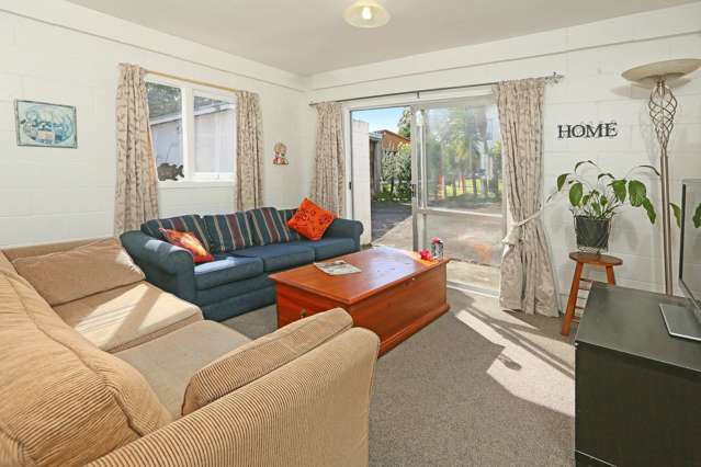 3/24 Dawnhaven Drive Te Atatu Peninsula_1