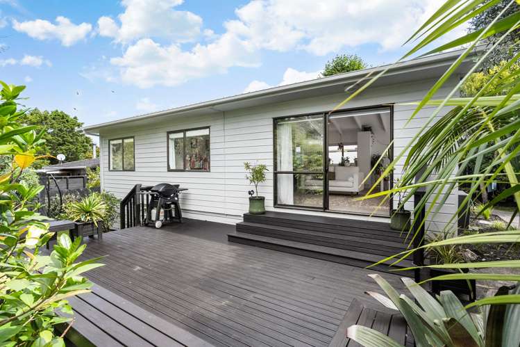 216B Meola Road Point Chevalier_24