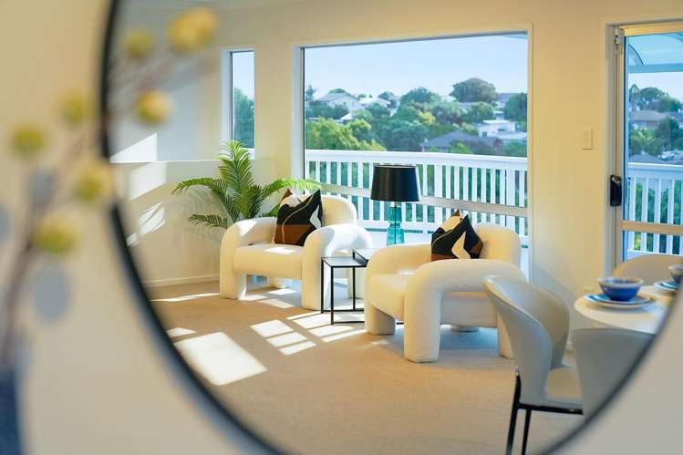 281 Sturges Road Henderson_8