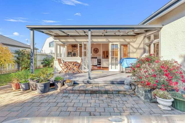 97 Sullivan Avenue Woolston_4