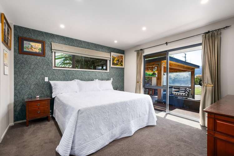 196 Rapaura Road Rapaura_14