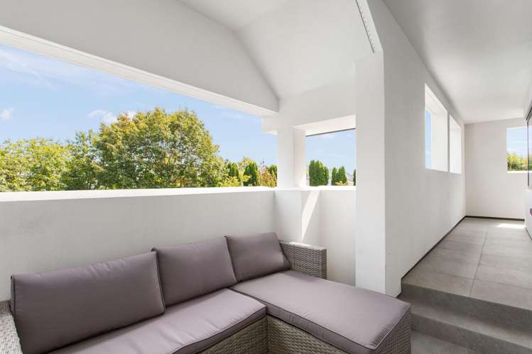 3 Lewisham Park Saint Albans_15