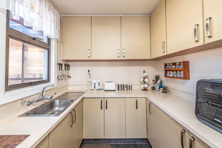 1 Gunn Street Gonville_10