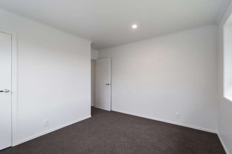 46 Halswell Crescent Westbrook_13