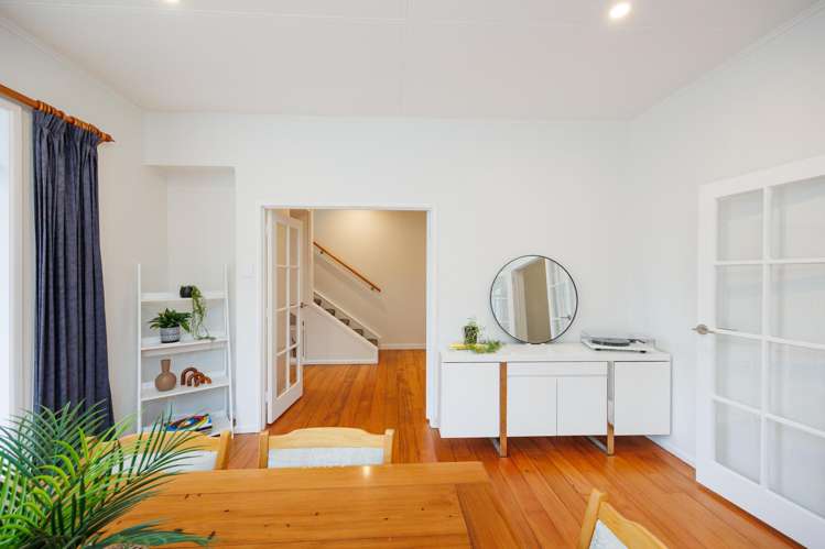 39 Batt Street West End_13