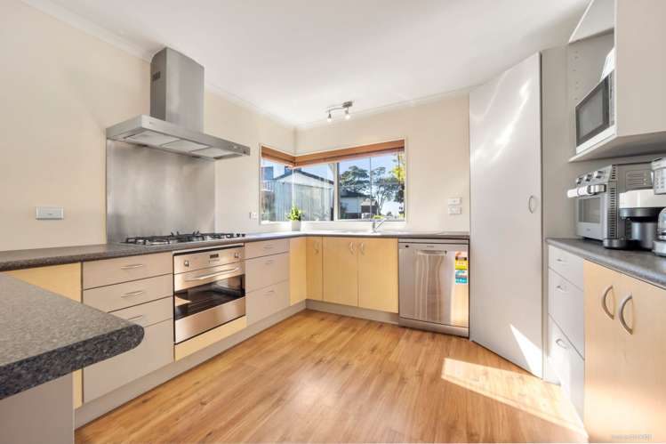 3A Luckens Road_5