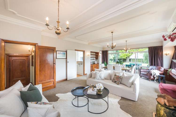 11 Elmira Avenue Hokowhitu_9