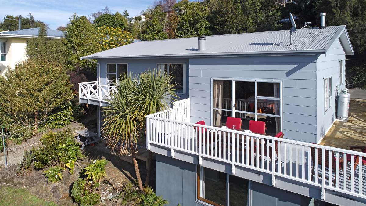 47 Torlesse Street | Enner Glynn | Nelson | Houses for Sale - OneRoof