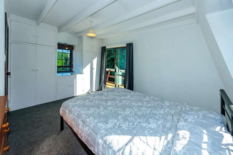 864 Sandy Knolls Road West Melton_30