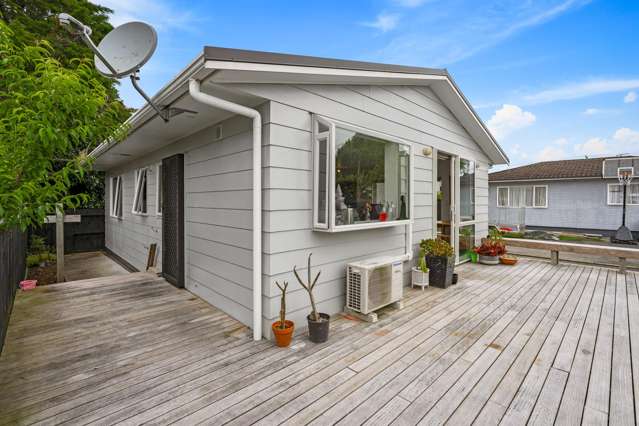 9B Woodvale Road Glen Eden_3