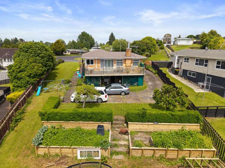 28 Bledisloe Avenue Putaruru_15