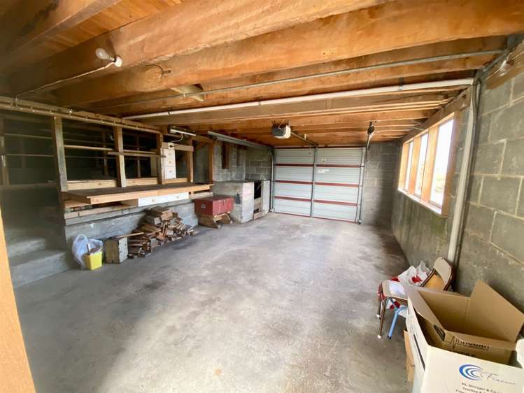 14 Smith Street Balclutha_7