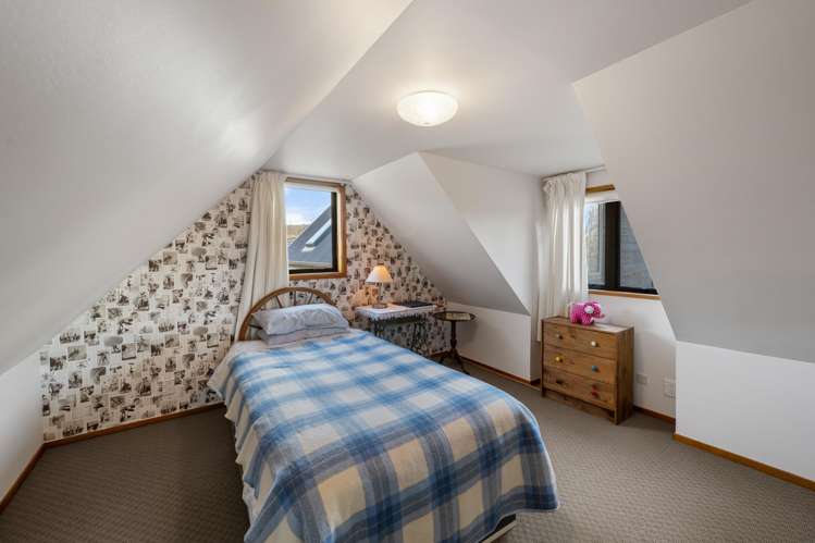 180 Blackman Road Alexandra_26