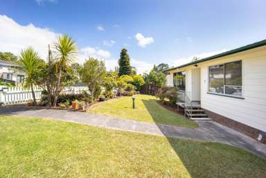 3 Talmar Place_4