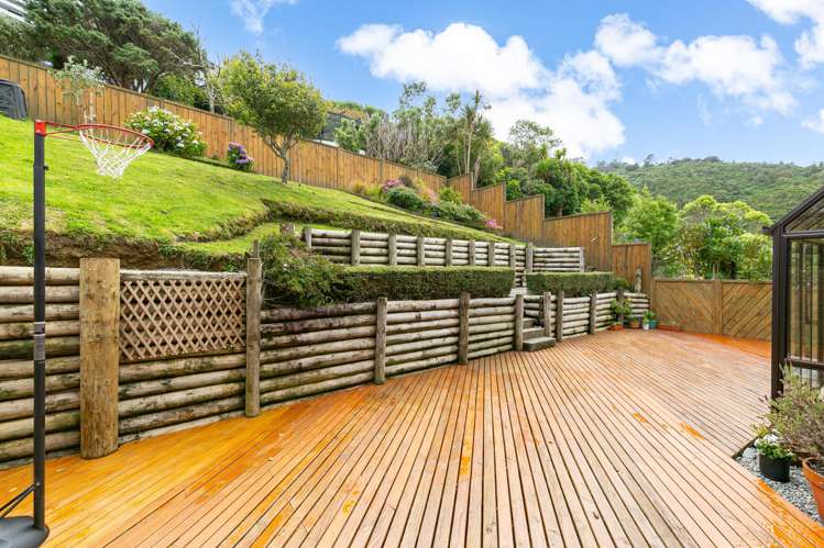 20 Satara Crescent Khandallah_10