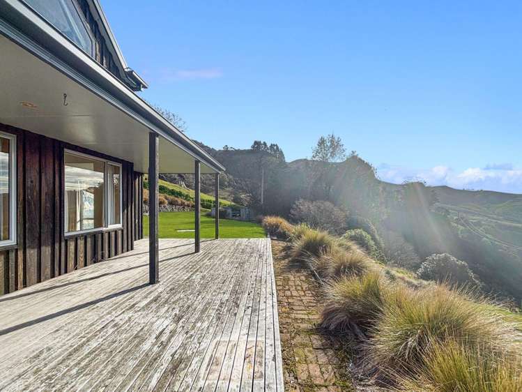 130 Frasers Rd Pigeon Bay_18