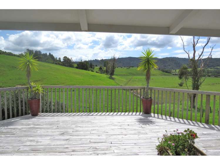 139 Paihia Road Kawakawa_16