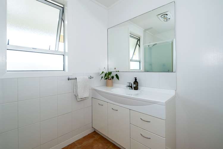 5 Lewis Street Geraldine_13