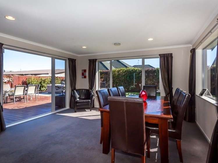 31 Geneva Terrace Kelvin Grove_12