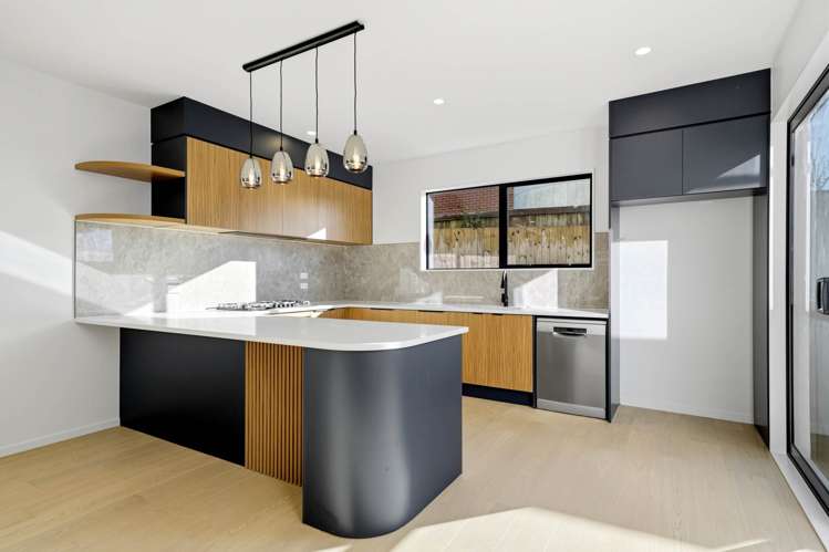387C Albany Highway Albany_11
