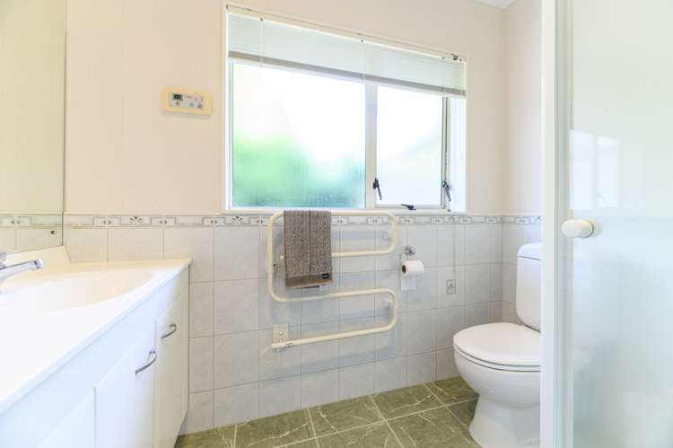 3 Point View Link East Tamaki Heights_16